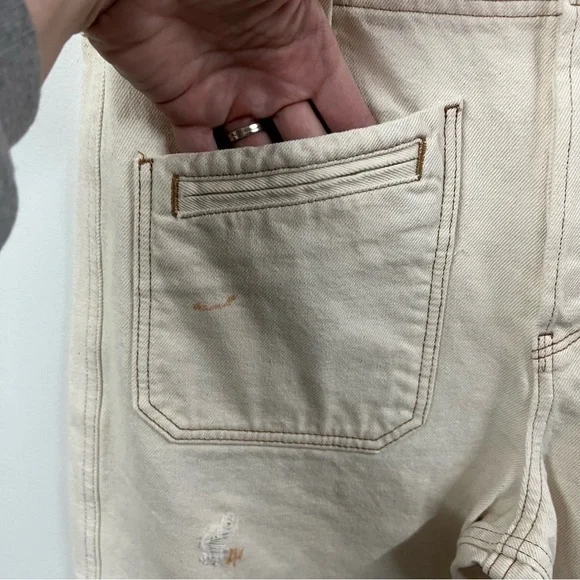 We the Free Go Easy Bootcut Jeans - Picture 8 of 14